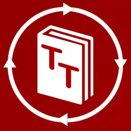 TeacherTool Complete