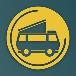 VanSite