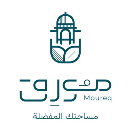 Moureq | مورق