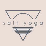 Download Salt yoga bermuda app