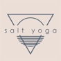 Salt yoga bermuda app download
