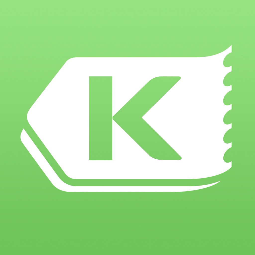 Get KKTIX for iOS, iPhone, iPad Aso Report