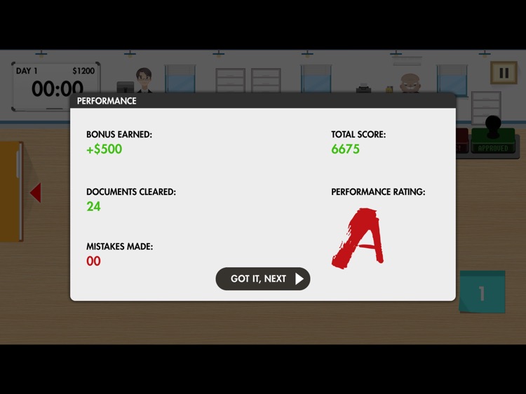 Red Flags - Accounting Fraud