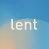 Lent - Prosessledelse icon