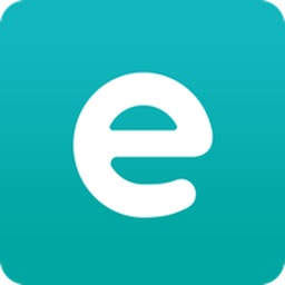 Edoo