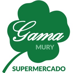 Gama Supermercado