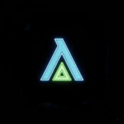 Warp Speed - Internet Test