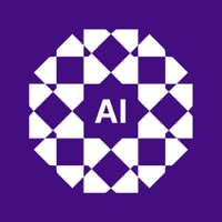 Ai Chatbot  Genius Assistant