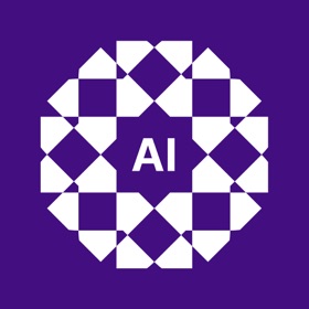 螢幕擷取畫面 (7) Ai Chatbot : Genius Assistant