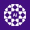 Ai Tutor Math Solver, the all-in-one app that empowers you to conquer any mathematical challenge