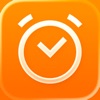 Sleep Cycle