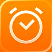 Sleep Cycle - Schlaftracker icon