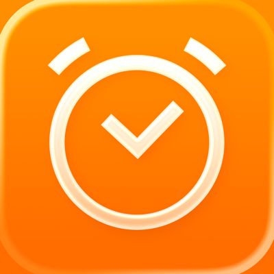 Sleep Cycle - Monitor de sueño