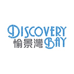 Discovery Bay