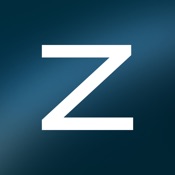 Zapp – 24/7 Drinks & Groceries