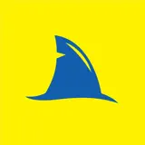 Supersharkz - Icona app