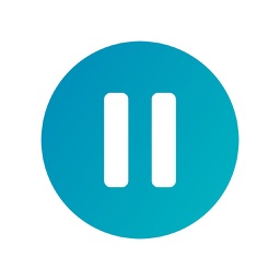 Selfpause: Coach de Vie IA