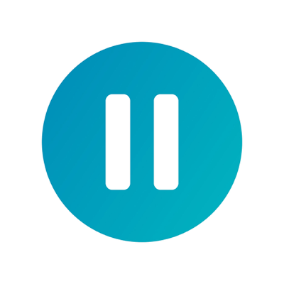 Selfpause: AI Life Coach