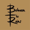 Between The Reins icon