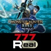 777Real(777リアル) パチンコ・パチスロアプリ