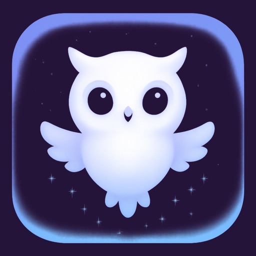 Dream Totem: Lucid Dreaming