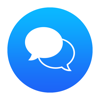 Twiq - Anonymous Chat - Livantis GmbH