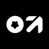 GoBoultFit icon