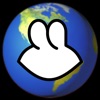Dumbbe - Memes & Photo Trends