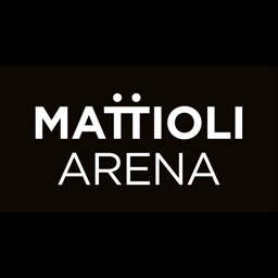 Mattioli Arena