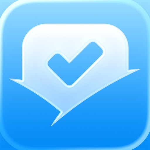 Filo Mail - AI Gmail 郵件應用程式