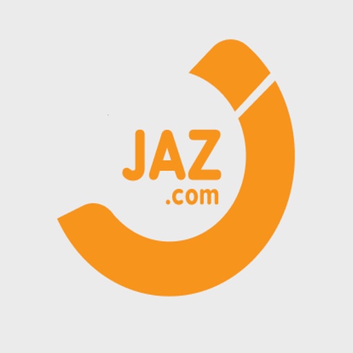 Jaz App
