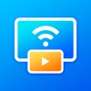 CastPlay - Cast to TV - iPadアプリ