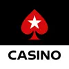 PokerStars Casino - Real Money delete, cancel