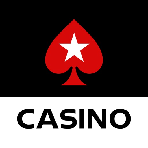 PokerStars Casino - Real Money icon