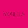 Monella icon