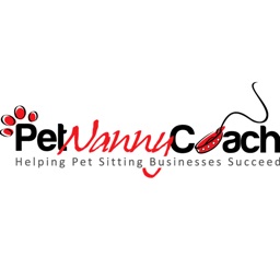 Pet Nanny Coach