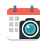 Get Calendar Scanner for iOS, iPhone, iPad Aso Report