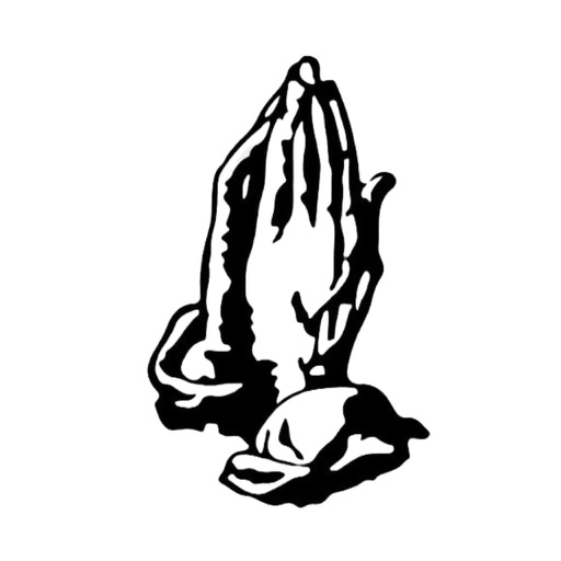 SINNR: Quit Porn Today