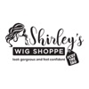 Shirleys Wig Shoppe icon