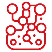 My Workflows Manager