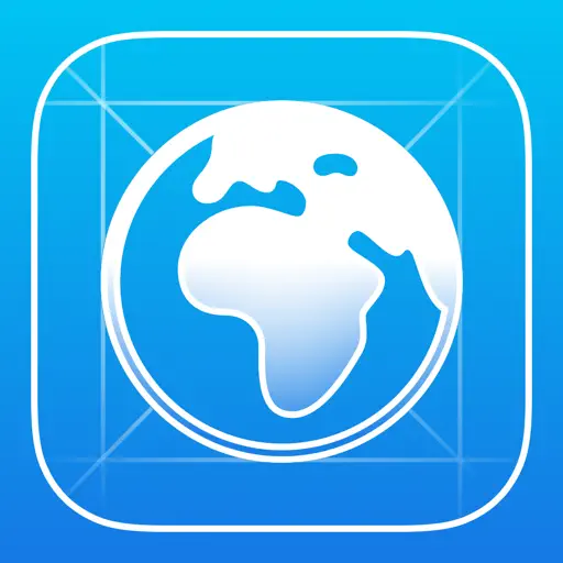 AI App Localization: xcstrings