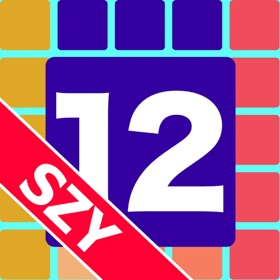 螢幕擷取畫面 (5) Nintengo 12 by SZY - Merge