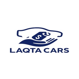 لقطة - Laqta