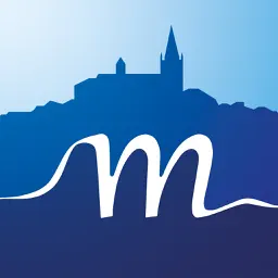 Ville de Murviel-les-Béziers app icon