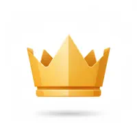 DSE中文12篇範文溫習App