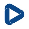 TVCI icon