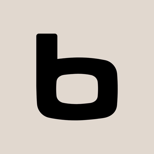 boohoo - Shopping & Clothing