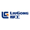 LiuGong Home icon