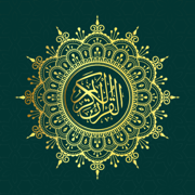 قرآن و اذان بدون اعلانات