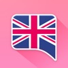English Verb Conjugator - iPadアプリ
